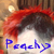 :iconpeachysic: