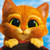 :iconpeachysmile09: