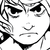 peachystarfish :iconpeachystarfish: