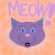 :iconpeachytaru: