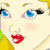 :iconpeachytree: