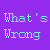 :iconpeachywitasideokeen: