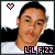 :iconpeachz: