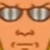 :iconpeacoat: