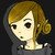 :iconpeacoc-feathers: