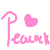 :iconpeacock-clownfish: