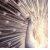 :iconpeacock-eyes: