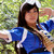 :iconpeacock-hime: