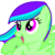 :iconpeacock605: