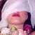 :iconpeacockphotos: