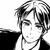 :iconpeacocks-and-tigers: