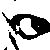 :iconPEACOCKS-Skeleton: