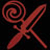 :iconpeacoxpink:
