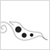 :iconpeadesign: