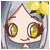 :iconpeadrana:
