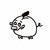 :iconpeafield: