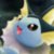 :iconpeafowlfeather: