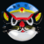 :iconpeafs: