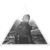:iconpeagabassi: