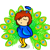 :iconpeagenplz: