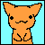 :iconpeagirl: