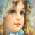 :iconpeagreenchick: