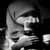 :iconpeahsenteng: