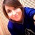 :iconpeak-a-boo-britt: