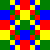:iconpeak-j: