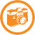 :iconpeak-studio: