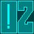 :iconpeak02: