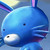 :iconpeak5555: