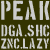 :iconpeak7: