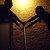 :iconpeakab00: