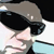 :iconpeakay76: