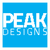 :iconpeakdesigns: