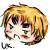 :iconpeaky-strawberry: