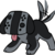 :iconpeaky2: