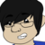 :iconpealingoranges: