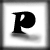 :iconpeams-stock: