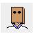 :iconpeanart: