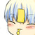 :iconpeangpong:
