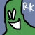 :iconpeanj: