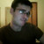 Peantoo :iconpeantoo:
