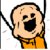 :iconpeanut-allergy: