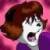 :iconpeanut-butter-panda: