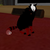 :iconpeanut-butter38: