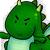 :iconpeanut-dragun: