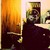 :iconpeanut-flea: