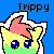 :iconpeanut-frog: